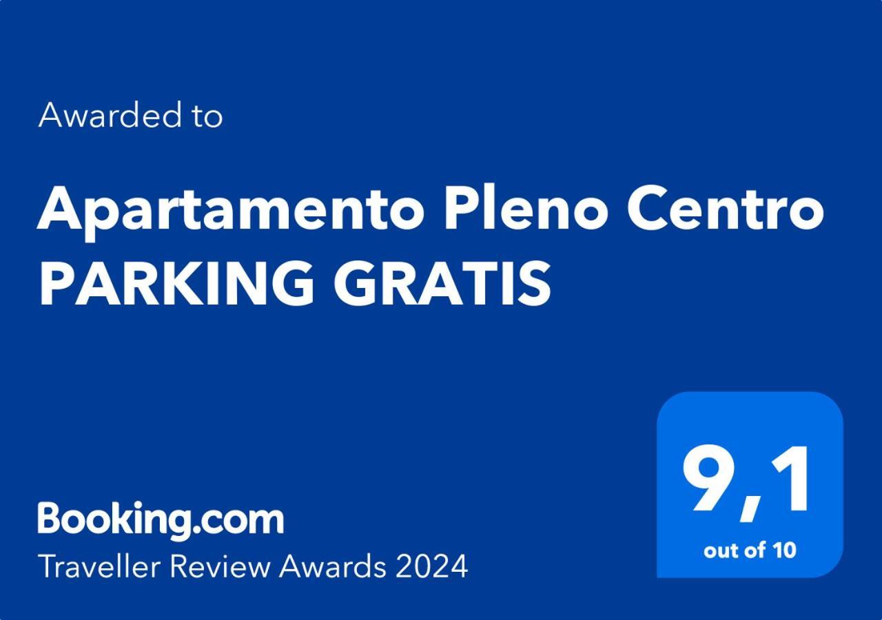 코르도바 Apartamento Pleno Centro Parking Gratis 아파트 외부 사진
